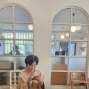 카페54 이미지