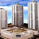 하이페리온목동공인중개사사무소 이미지