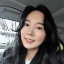 르골프스튜디오 이미지