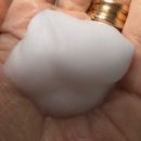 킹스독 | 차앤박 코팩 안티포어 블랙헤드 클리어 키트 내돈내산 후기