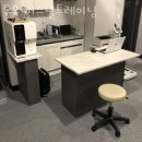 이마트24 범어로데오점 네이버블로그