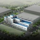 에스티엠(STM) 이미지