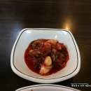 찌개본가 이미지