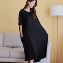 에스앤엠 이미지