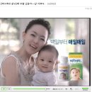 (주)나인스튜디오 이미지