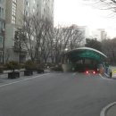 연원로42번길 이미지