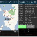 3코스 이미지