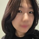 오목교미용실 염색 위닛블랙 목동점 강디자이너