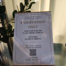 그린화장품전문점 | 분당 퍼스널컬러 :) 봄웜 라이트 인생톤 찾고 온 그림꽃집 미술공방 야탑점 후기