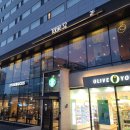 Table32 (테이블32) 이미지