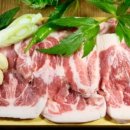 경기도 수원시 팔달구 세지로198번길 이미지