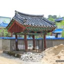 수의동강촌 티스토리