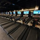 올레짐 피트니스 이미지