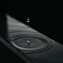 김건웅한의원 이미지