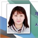 고양대로 662번길 이미지