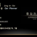 김*천 이미지