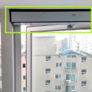 스파렉스 부평 이미지