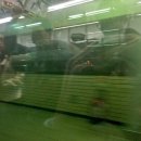 잠실나루역 4번출구 이미지