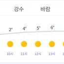 돌산농장 이미지