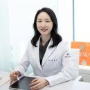 삼사오성형외과의원 이미지