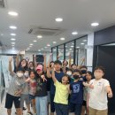 대방유투엠학원 이미지