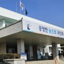 청주지방검찰청 충주지청 | 수영부 집단 성폭력, 수사는 유죄, 학폭위는 무죄
