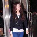 오울 이미지