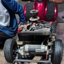 노란케어 119 이미지