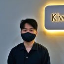 PC 스토리 이미지