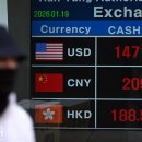 (주)스토리뱅크마케팅 이미지