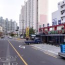 월영동055 이미지