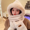 001-2 이미지