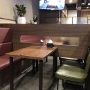 다사랑모현2호점 이미지