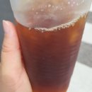 CU 송림오거리점 이미지