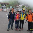 산장여인숙 이미지