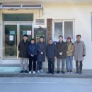 매일2리 경로당 이미지