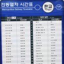 hm109 여주트래킹(제1/4부) 이미지