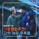 뜻품고 | 넷플릭스영화 파반느 리뷰부터 줄거리 살펴보며 원작부터 뜻과 후기