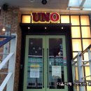 웨스턴스테이크 이미지