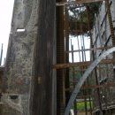 금계2리 이미지