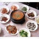 역전꼬막 이미지