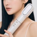 [쿠쿠 대학생 서포터즈 2기] 쿠쿠 제트 헤어스타일러 글램 드라이기 후기!