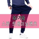 나무트레이닝 이미지