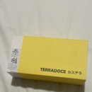 청전목장 이미지