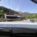 산아래호수 | 담양 죽녹원 근처 맛집, 담양 단체 모임 장소로 좋은 산아래호수(200명수용가능)