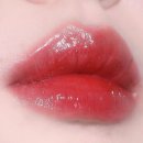 라인3차A경로당 | 자연스러운 입술 립타투, 입술 비대칭 보정 후기(우아오) /내돈 내산