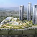 천안오성중학교 이미지