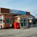 노승산우무실마을 이미지