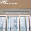 멀티S팰리스 이미지