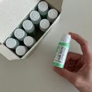 오사보건진료소 | 마이타민, 리퀴드씨엠, 파이토블락, 곰보배추시럽 / 두돌 아기 내돈내산 다 먹여본 후기